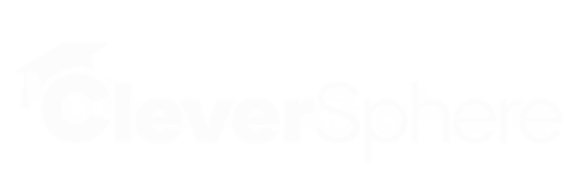 CleverSphere – All-in-One KI Lernplattform